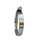 [1084] NP9 32-50 BOITE 25 COLLIERS BANDE P