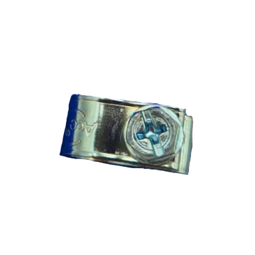 [1235] MC 08-10 BOITE 10 COLLIERS MINICLAM