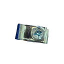 [1235] MC 08-10 BOITE 10 COLLIERS MINICLAM