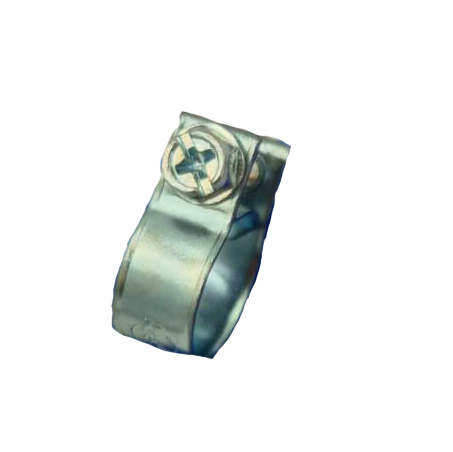 [1241] MC 14-16 BOITE 10 COLLIERS MINICLAM