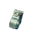 [1241] MC 14-16 BOITE 10 COLLIERS MINICLAM