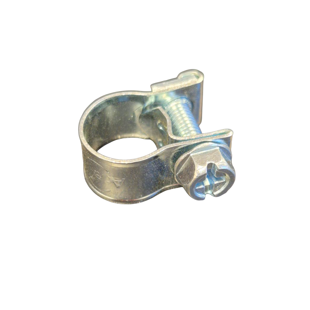 [1236] MC 09-11 BOITE 10 COLLIERS MINICLAM