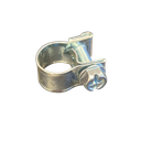 [1236] MC 09-11 BOITE 10 COLLIERS MINICLAM