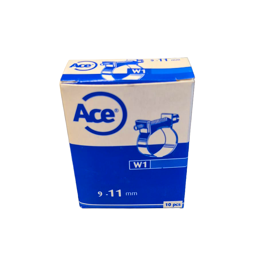 [1236] MC 09-11 BOITE 10 COLLIERS MINICLAM