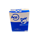 [1236] MC 09-11 BOITE 10 COLLIERS MINICLAM