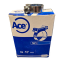 [1242] MC 15-17 BOITE 10 COLLIERS MINICLAM