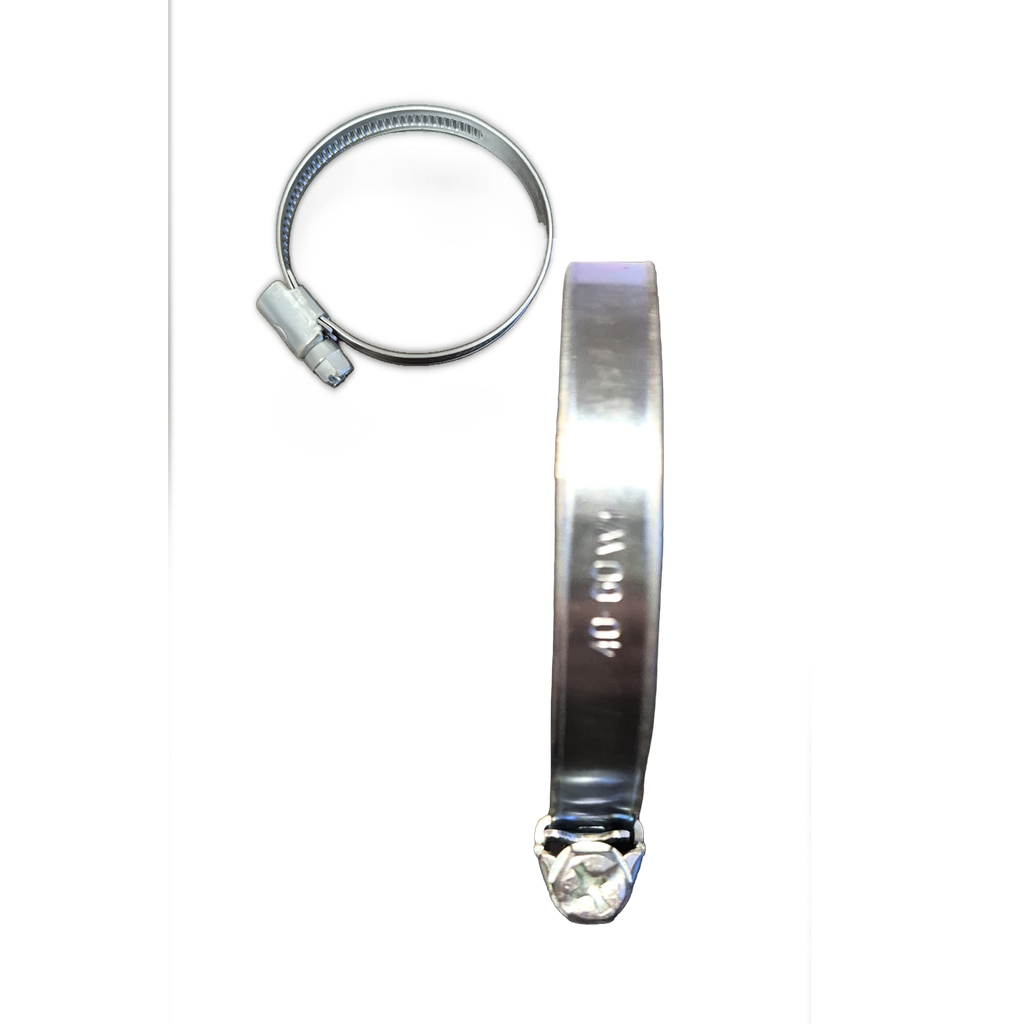 [1085] NP9 40-60 BOITE 25 COLLIERS BANDE P