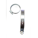 [1085] NP9 40-60 BOITE 25 COLLIERS BANDE P