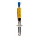 [CO 4078] SACHET 12 SERINGUES TRACEUR 7,5ml POUR GAZ R1234 YF