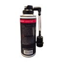 [CO 4065] STOP FUITE CLIMATISATION 30g  POUR R134a