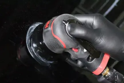 Capture d'écran 2026-01-06 140826.webp