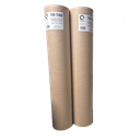 [10-160-4090] Papier de masquage Premium 40 g/m² 90 cm x 450 m