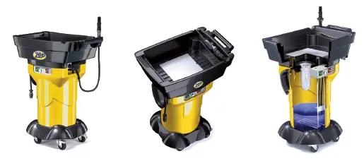 9040001138100 2.webp