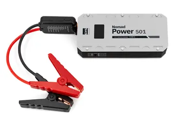 087323_OTH_ (1).webp