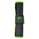 [54097] JEU DE 14 CLÉS PLATES MIXTES