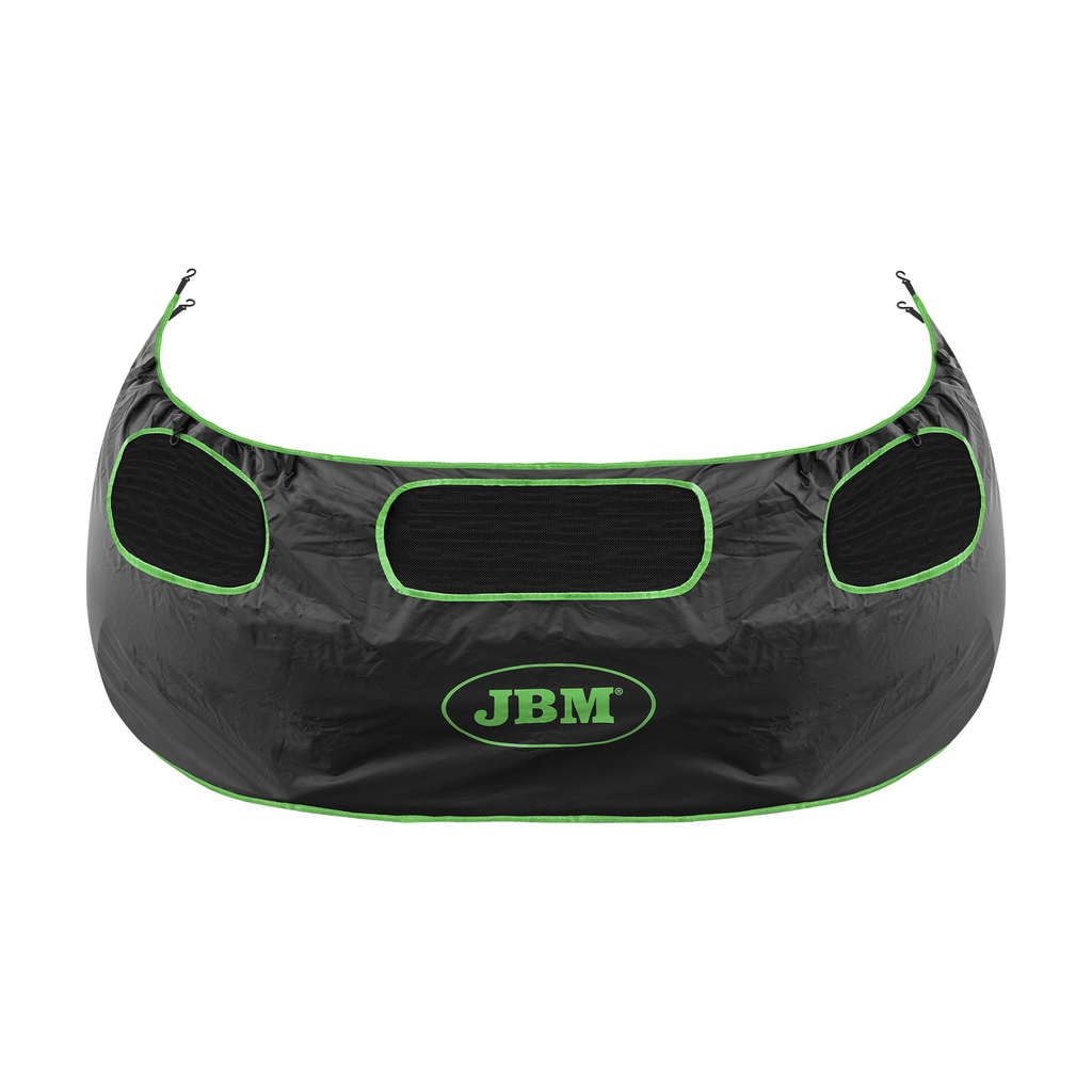 PROTECTION AVANT POUR VOITURE