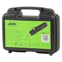 [54561] SOUDEUSE DE PLASTIQUE POUR RÉPARATION DE CARROSSERIE