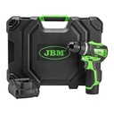 [60058C] PERCEUSE À PERCUSSION SANS BALAIS 12V