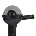 [54753] MEULEUSE D'ANGLE ÉLECTRIQUE PRO 1400W