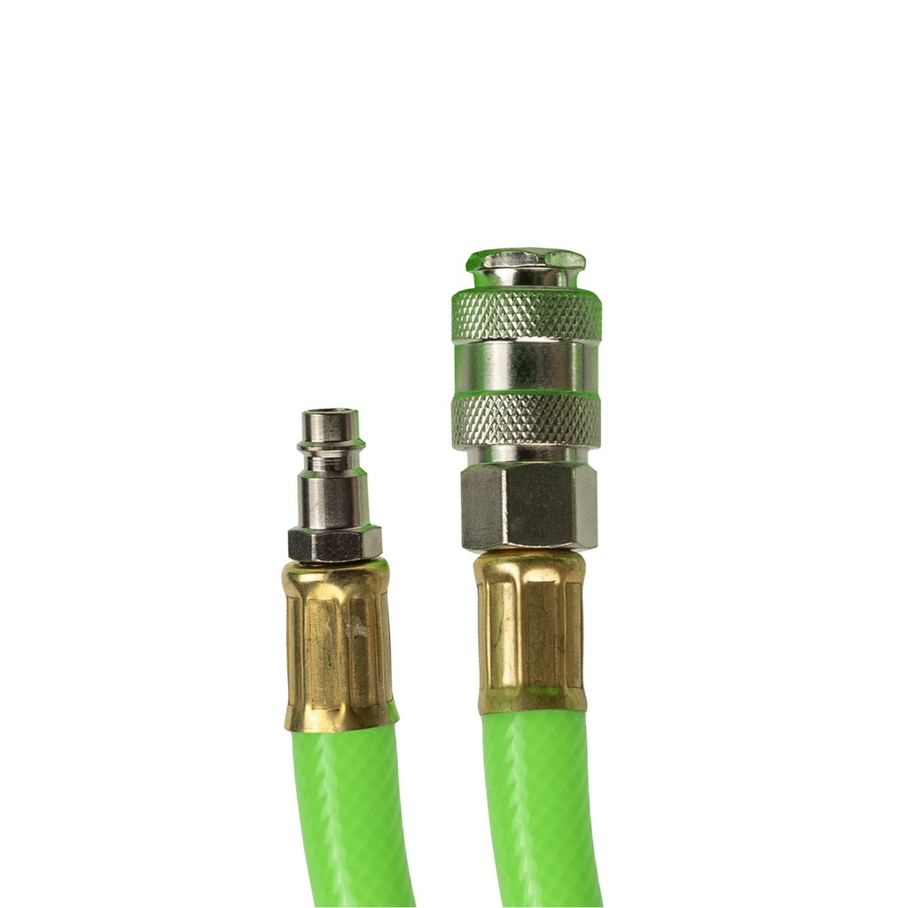 [54793] TUYAU D’AIR 20M