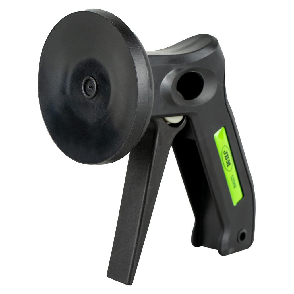 [52589] MINI VENTOUSE POUR RETROVISEUR Ø 70MM