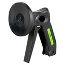 [52589] MINI VENTOUSE POUR RETROVISEUR Ø 70MM