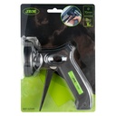 [52589] MINI VENTOUSE POUR RETROVISEUR Ø 70MM