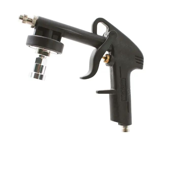 [30054] WALCOM IA/BED LINER  SANS MANOMETRE