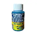 [ADFB100 ]Additif pour bidon de 10L d'AD Blue - Prêt à l'emploi - Anti Cristallisation