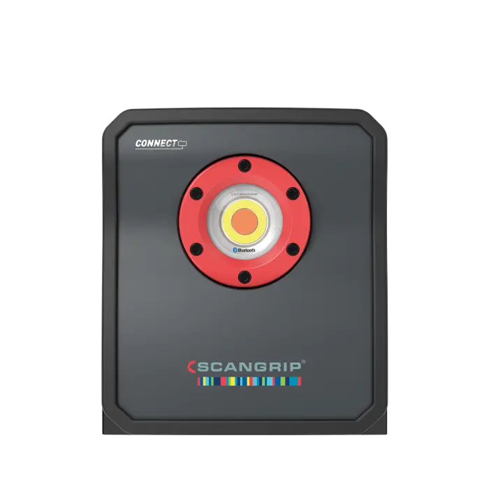 [03.5675C] SCANGRIP MULTIMATCH 3 CONNECT SANS CHARGEUR