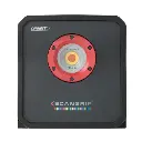 [03.5676C] SCANGRIP MULTIMATCH 8 CONNECT SANS CHARGEUR