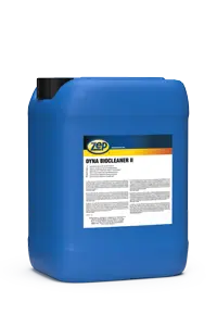 [9020003067459] DYNA BIOCLEANER II