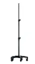 [035682] Scangrip trepied sur roues