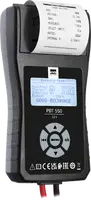 [024199] Testeur de batterie PBT 550