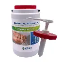 [140107] POMPE SAVON 3KG