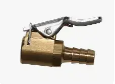 [3002190] RACCORD TUYAU PISTOLET GONFLEUR 7MM