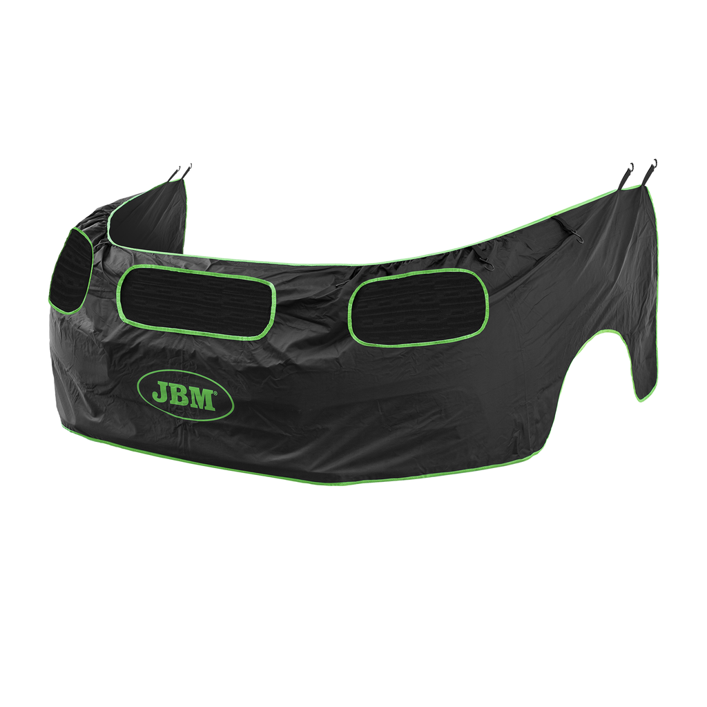 PROTECTION AVANT POUR VOITURE