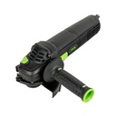 [54753] MEULEUSE D'ANGLE ÉLECTRIQUE PRO 1400W