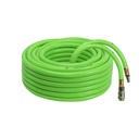 [54793] TUYAU D’AIR 20M