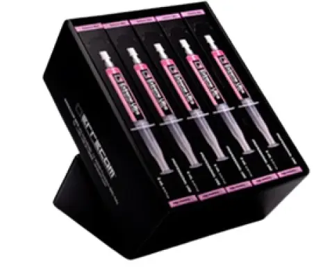 [TR1163.AL.H2.S15]  Extrem Ultra STOP FUITE- 6 ml - boîte de 15