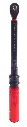 [4932500851] CLÉ DYNAMOMÉTRIQUE À DÉCLENCHEMENT 1/2" – 40-200 NM