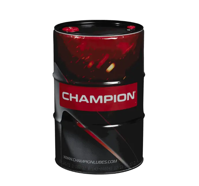 [8219139] Huile moteur CHAMPION OEM SPECIFIC 5W30 C4