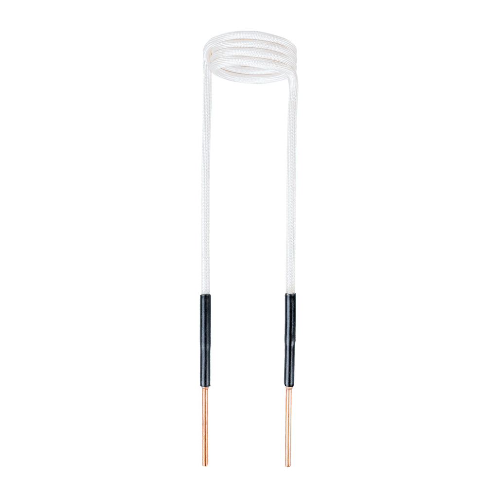 [16671] SERPENTIN DE CHAUFFAGE HÉLICOÏDAL DE 35.5MM (RÉF. 54512)