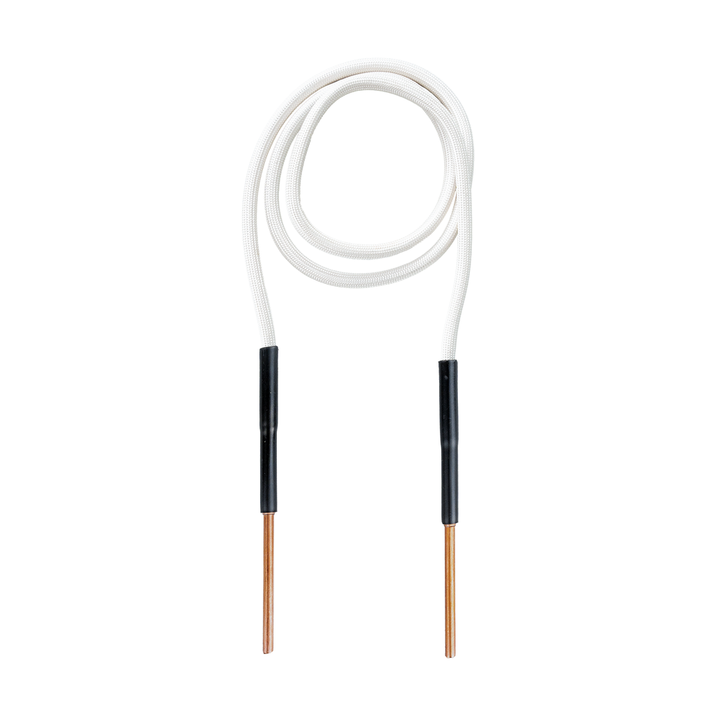 [16674] SERPENTIN DE CHAUFFAGE FLEXIBLE (RÉF. 54512)