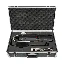 [54512] CHAUFFAGE PAR INDUCTION 1KW