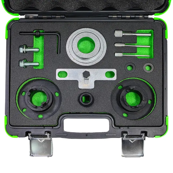 [54592] KIT DE CALAGE POUR FORD ECOBOOST ESSENCE