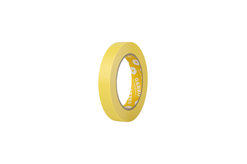 [SMT18] Gerko superior ruban de masquage 18mm x 50m