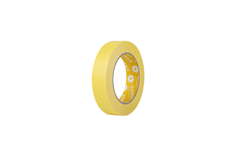 [SMT24] Gerko superior ruban de masquage 24mm x 50m