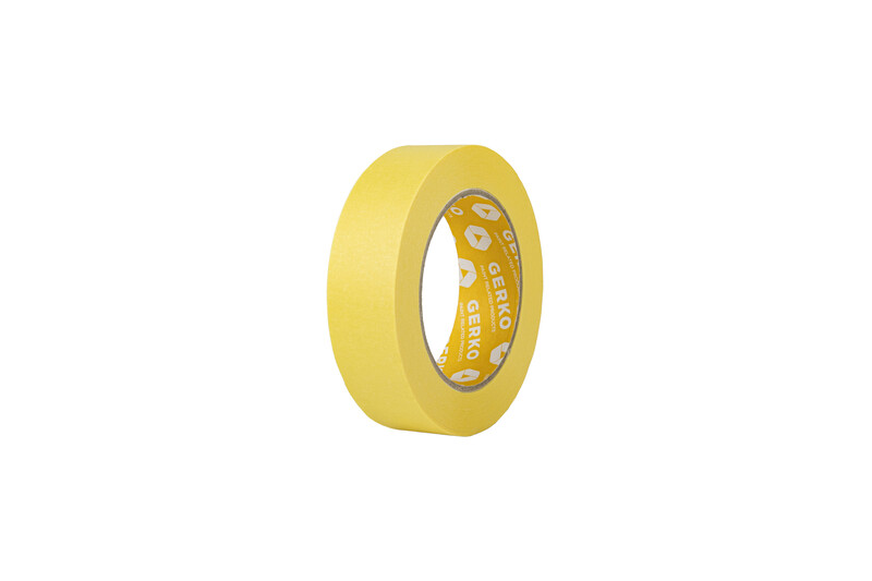 [SMT30] Gerko superior ruban de masquage 30mm x 50m