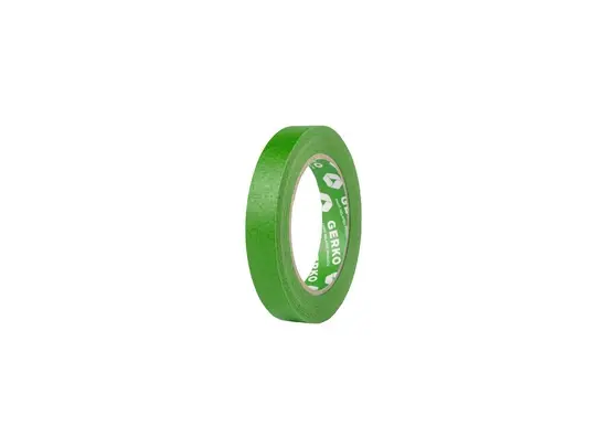 [AMT18] Gerko aqua ruban de masquage vert 18mm x 50m